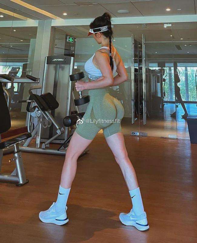 波胆app官网下载手机版