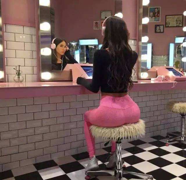 42982金牛网论坛app下载