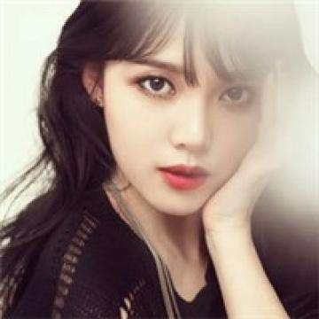 金沙集团186cc成色截图