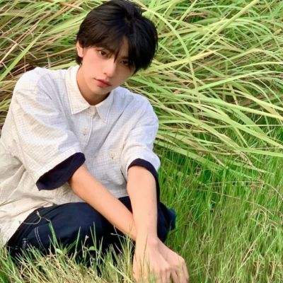 皇冠新体育APP官方入口