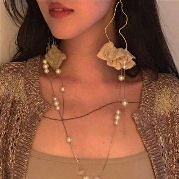 4688美高梅登录中心截图