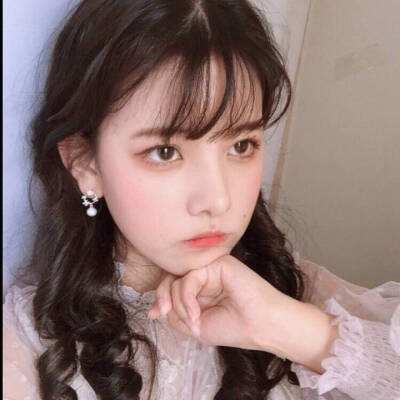 m6米乐官方入口app下载