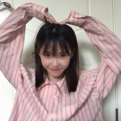 体育竞彩推荐平台app